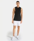 Men's Breathable Tank Top