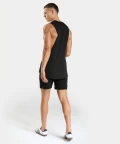 men's long tank top