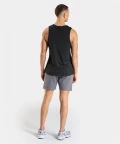 Men's minimalist tank top