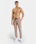 comfortable sweatpants for men