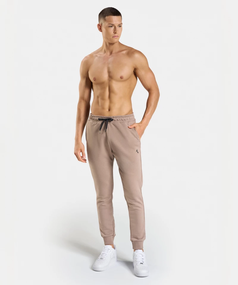 comfortable sweatpants for men