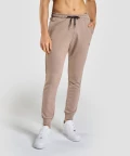 men's beige sweatpants