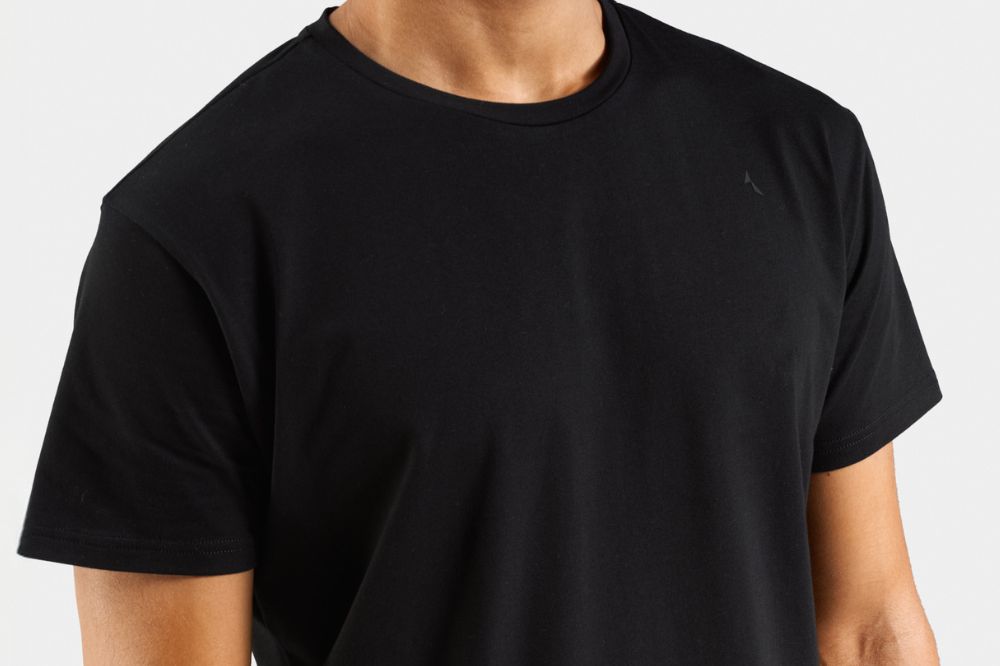 Men's classic t-shirt