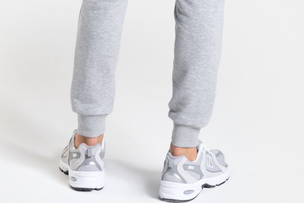 cotton sweatpants