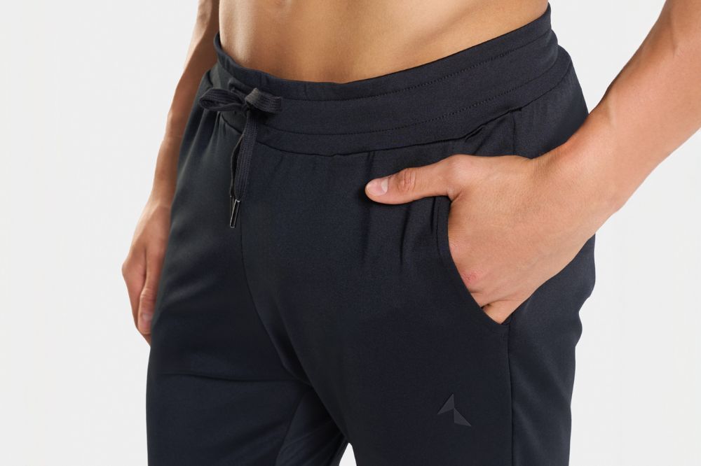 Men's Active joggers