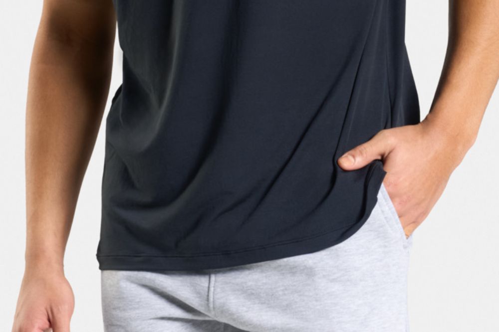 Men's Active shirt