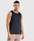 Men's Active tank top