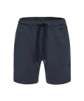 men's sports shorts grey