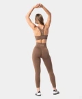 seamless set Blaze brown