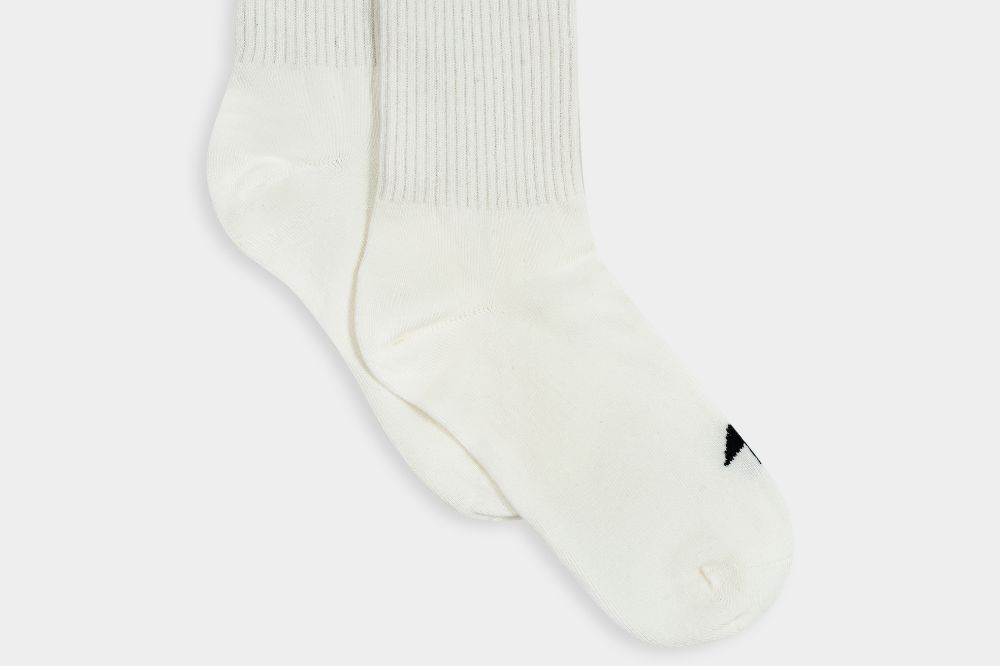 crew socks