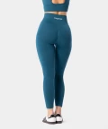 blaze push up seamless leggings