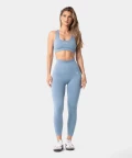 comfortable seamless gym set