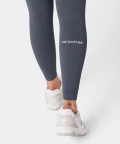 Carpatree Gym Leggings