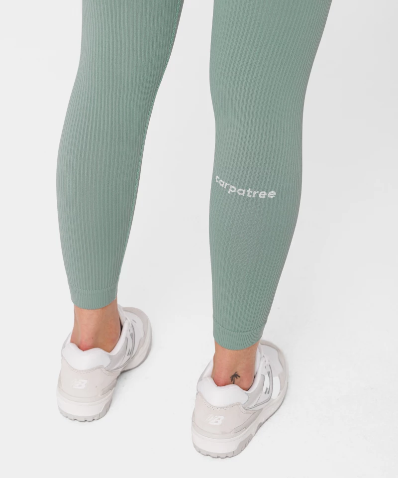 Seamless Carpatree Leggings