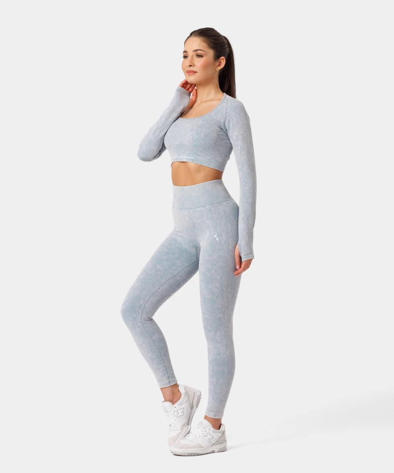 seamless sports set