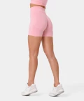 comfortable shaping shorts Allure