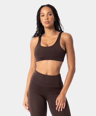 Horizon Sports Bra