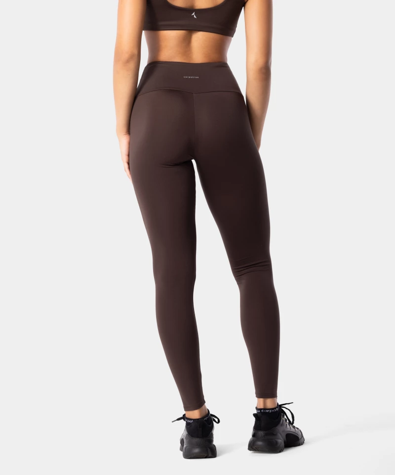 Horizon Classic High Waist Leggings