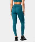 comfortable Horizon sports leggings