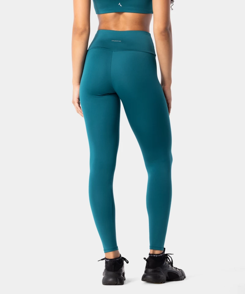 wygodne legginsy sportowe Horizon