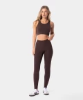 comfortable sports leggings