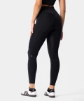 Legginsy do jogi i pilatesu Eclipse