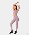 comfortable yoga and pilates set Eclipse