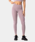 Classic Eclipse Sports Leggings