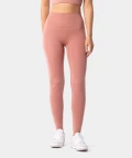 Minimalist sports leggings