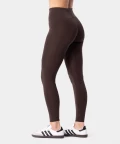 comfortable sports leggings