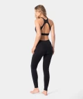 comfortable yoga and pilates set Dazzle