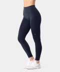 Women's High Waist Sports Leggings