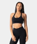 Mystic Supportive Sports Bra