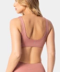 Horizon Classic Sports Bra