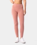 Classic High Waist Gym Leggings