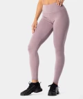 Legginsy sportowe Horizon