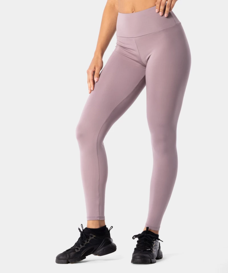 Legginsy sportowe Horizon