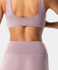 classic sport bra Horizon