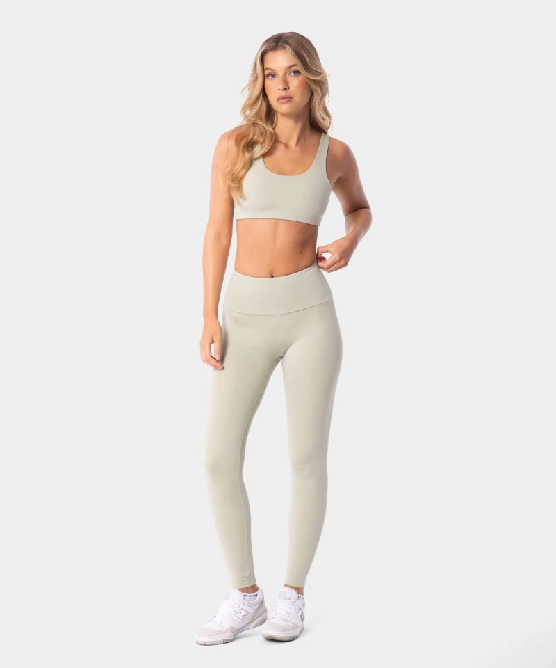 comfort set for yoga and Pilates Horizon