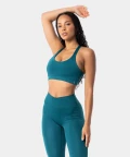 comfortable Mystic gym set