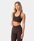 sports bra Mystic