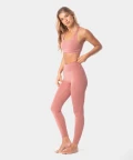 comfortable Mystic gym set