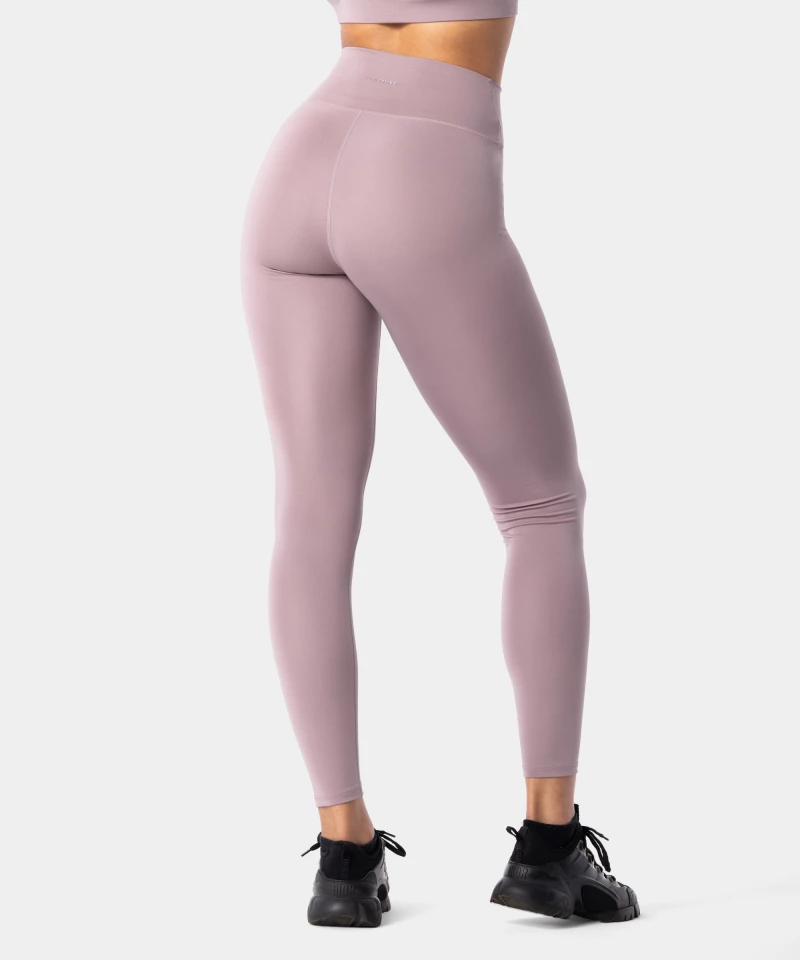 Mystic Yoga & Pilates Leggings