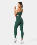 Allure modeling leggings