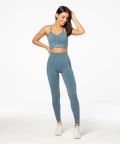 blue seamless set