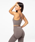 Allure seamless gym set