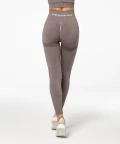 push-up gym leggings