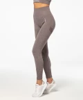 Allure Seamless Modeling Leggings