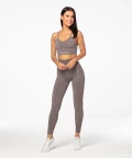 Allure Seamless Gym Set