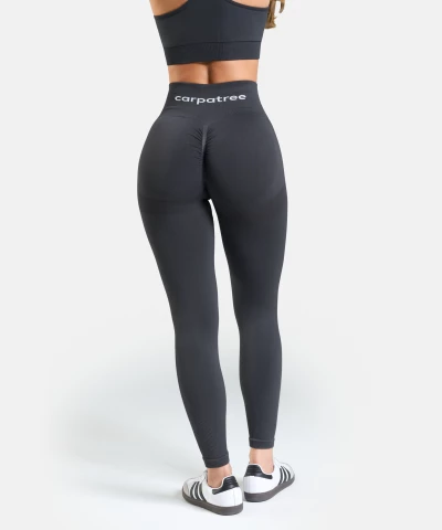 Allure push-up leggings